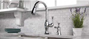 http://harareplumbing.co.zw//wp-content/uploads/2015/06/kitchen-plumbing-new-kitchen-sink